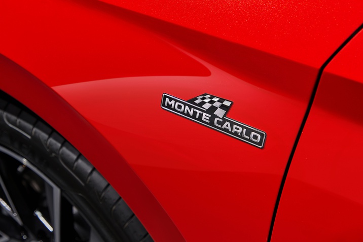 01_FABIA_MonteCarlo_logo