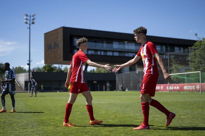 03_Red Bull Fußball Akademie.jpg