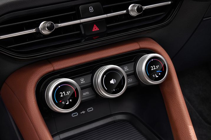 Interior-highlights-of-the-all-new-Kodiaq