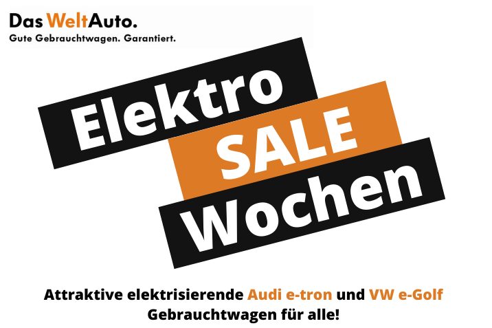 Elektro_Sale_Wochen
