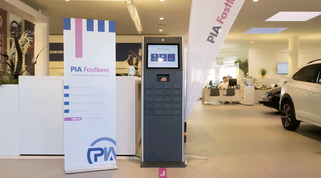 PIA-Fastlane.jpeg