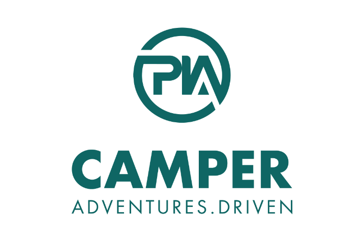 PIA Camper