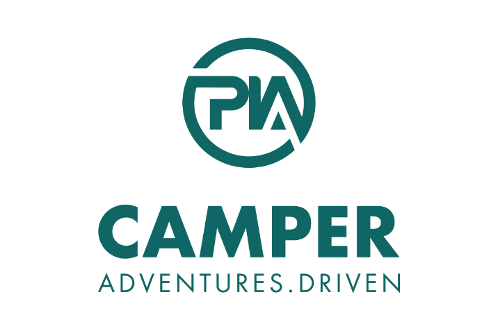 PIA Camper