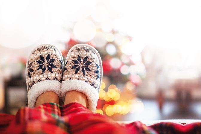 R%E4derwechsel%20Winter