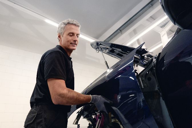 Karosserie%20Reparatur