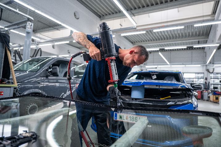 Dichtung%20anbringen