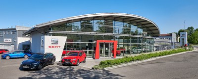 PIA CZ Auto Heller Ostrava